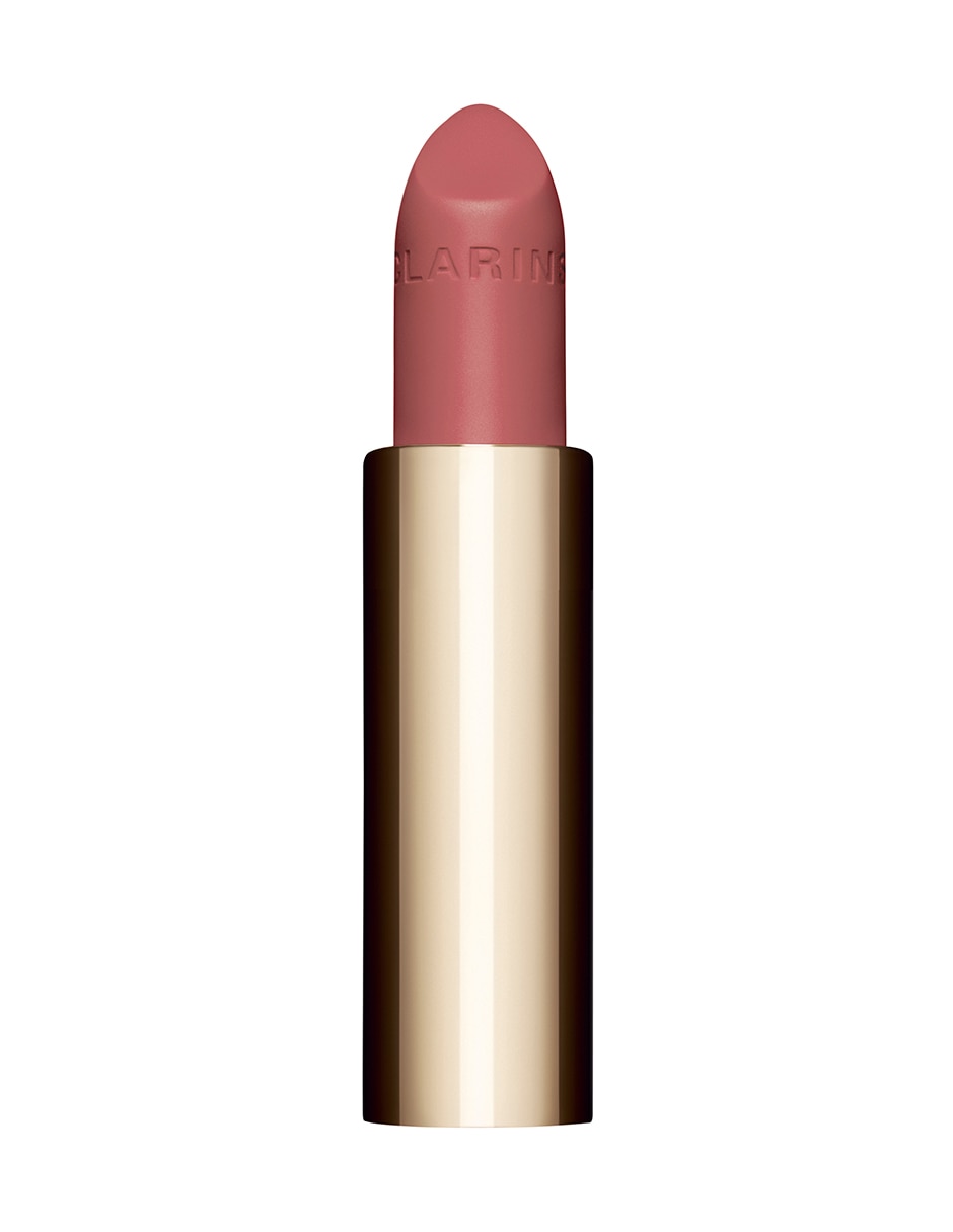 Refill para labial Refill para labial