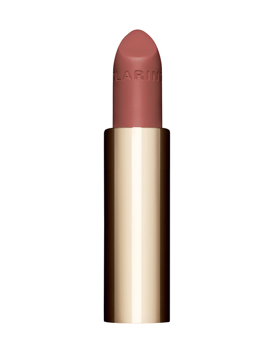Refill para labial Refill para labial
