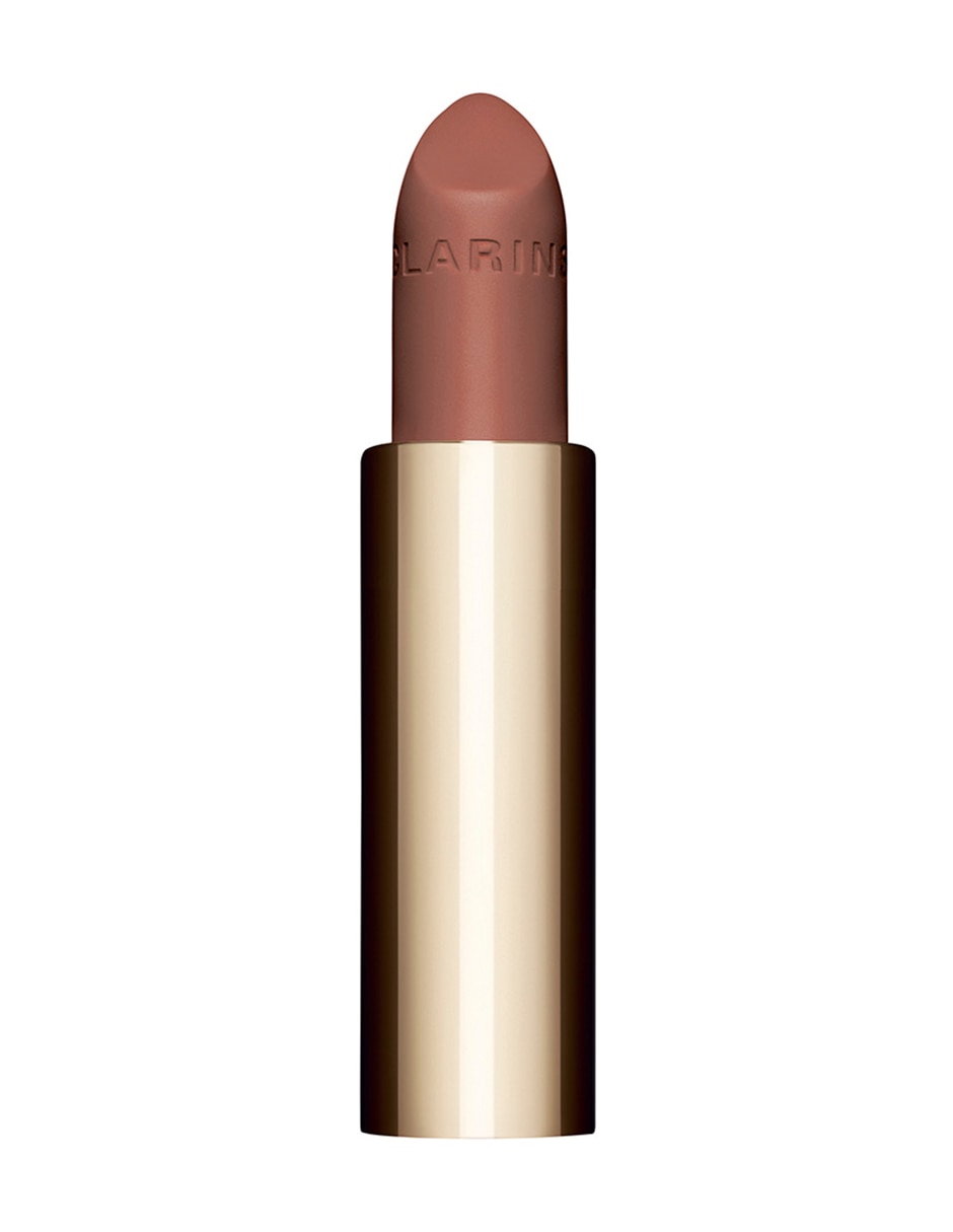 Refill para labial Refill para labial