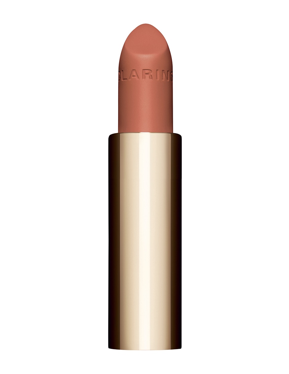 Refill para labial Refill para labial