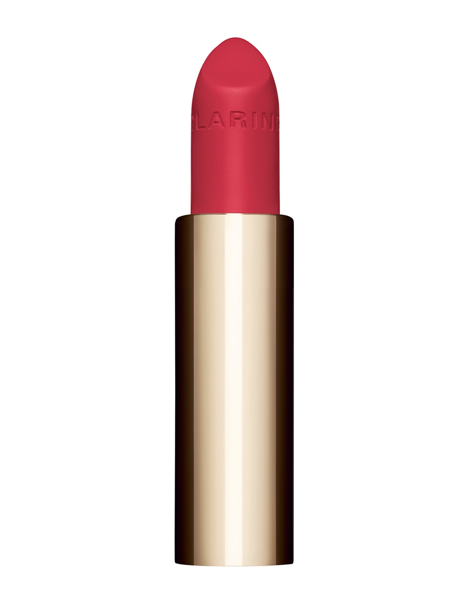 Refill para labial Refill para labial