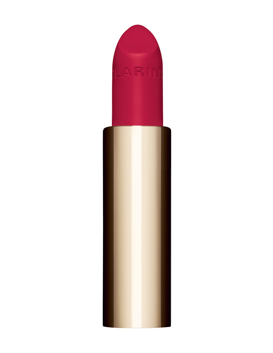 Refill para labial Refill para labial
