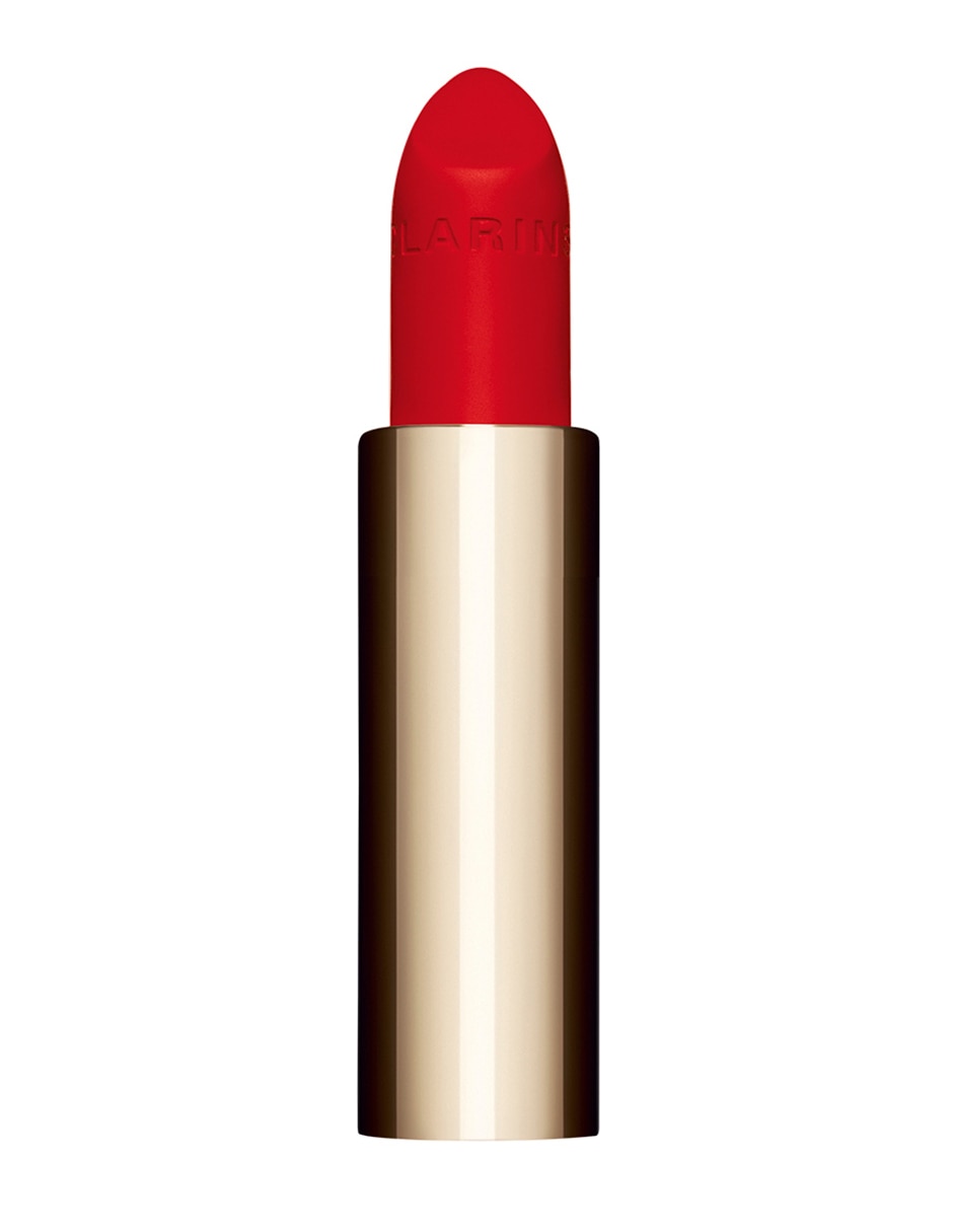 Refill para labial Refill para labial