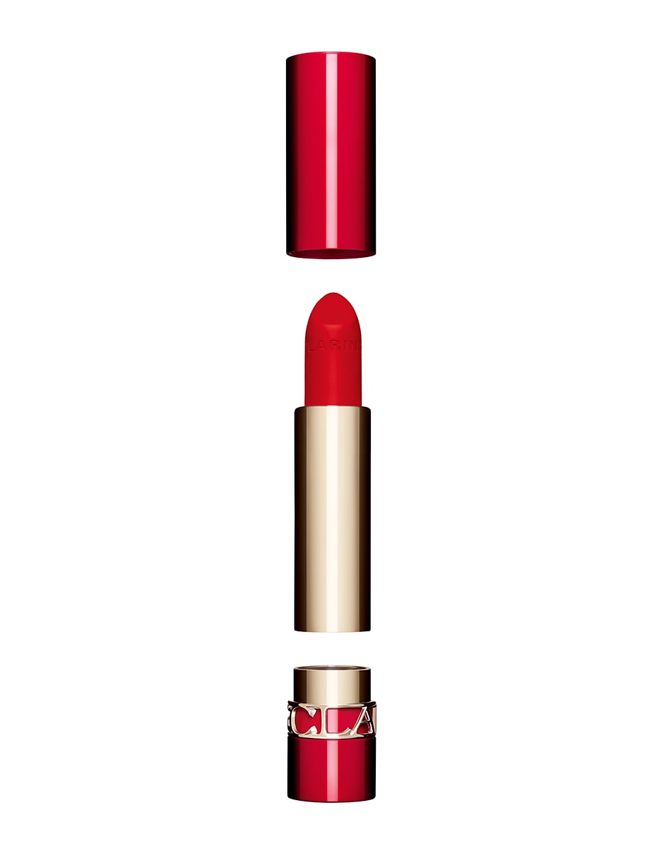 Refill para labial clarins
