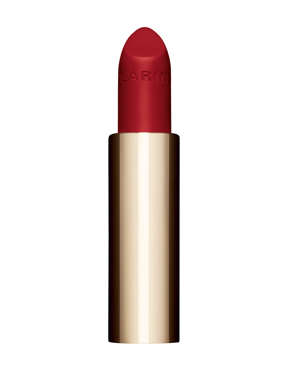 Refill para labial Refill para labial