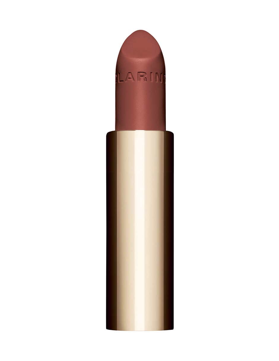 Refill para labial Refill para labial