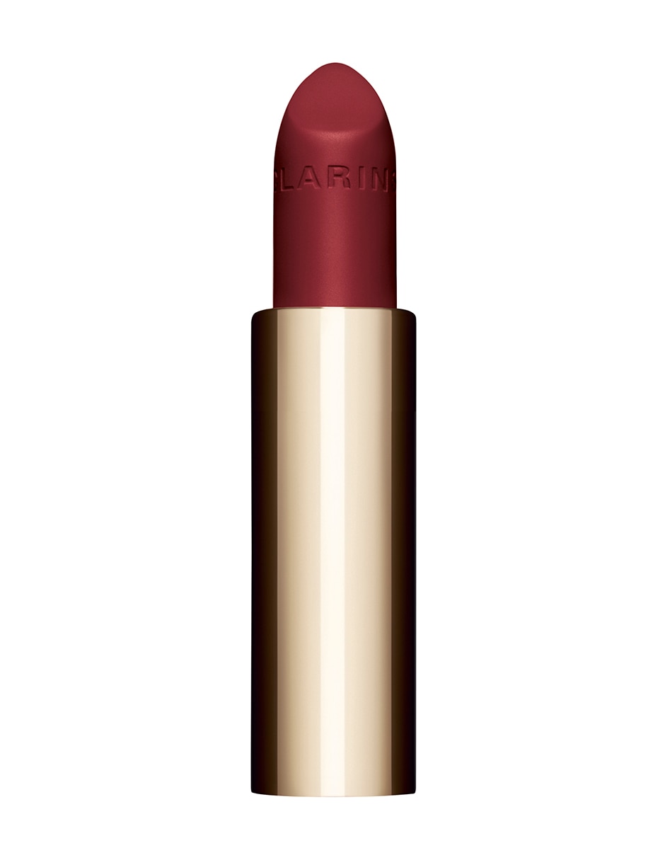Refill para labial Refill para labial