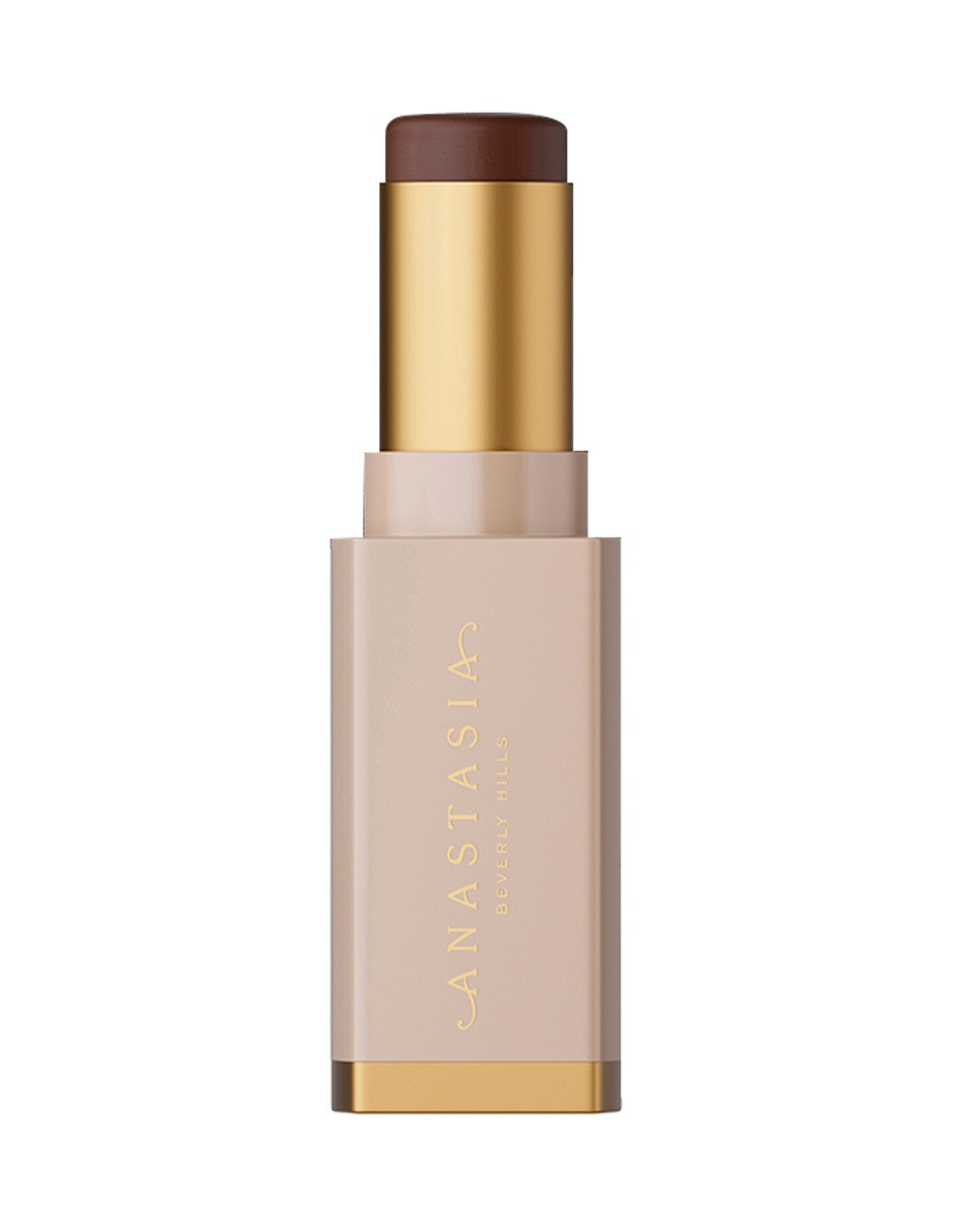 Corrector Smooth Blur Contour Stick Corrector Smooth Blur Contour Stick