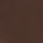 Beige medio 4