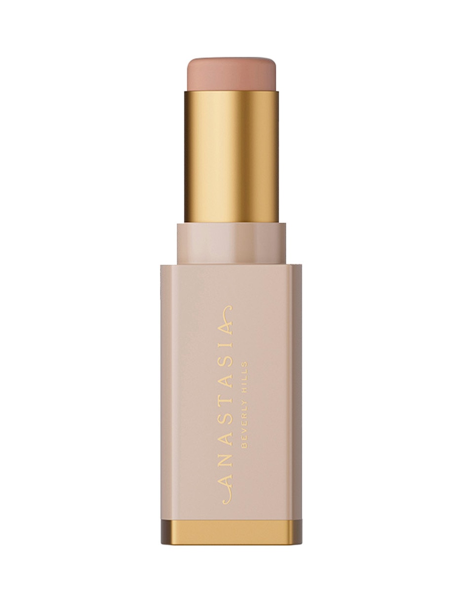 Corrector Smooth Blur Contour Stick
