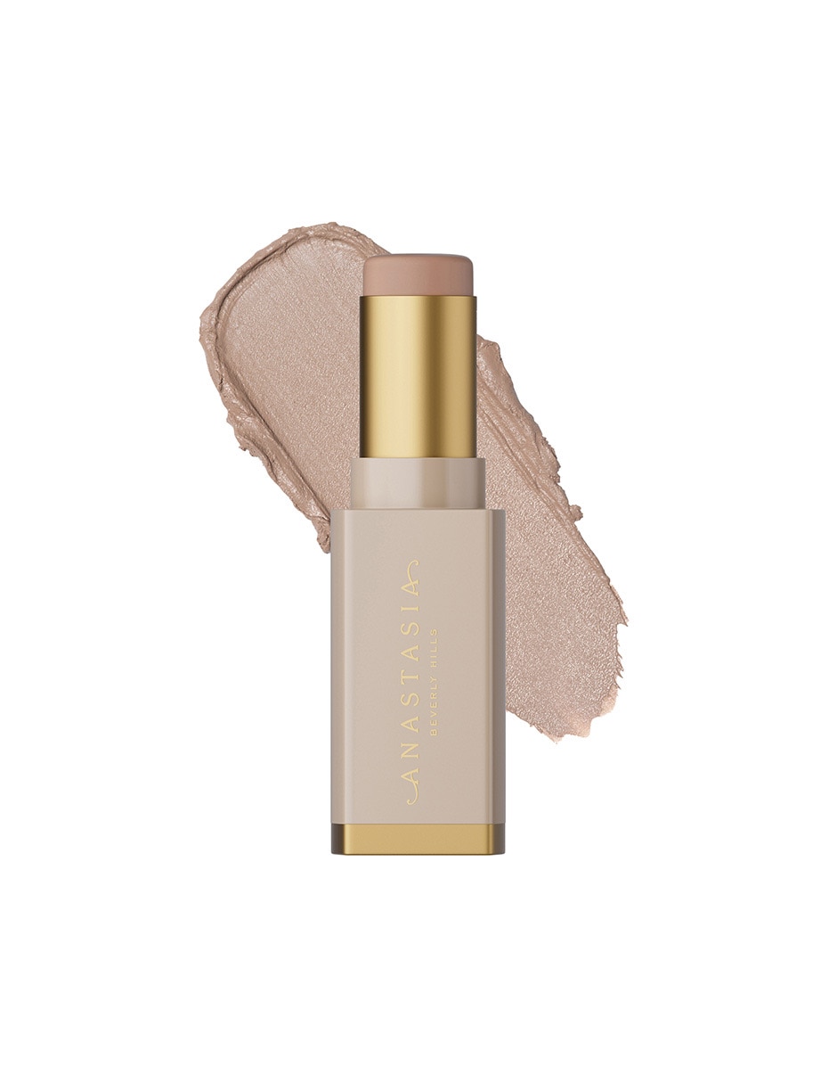 Corrector Smooth Blur Contour Stick 6