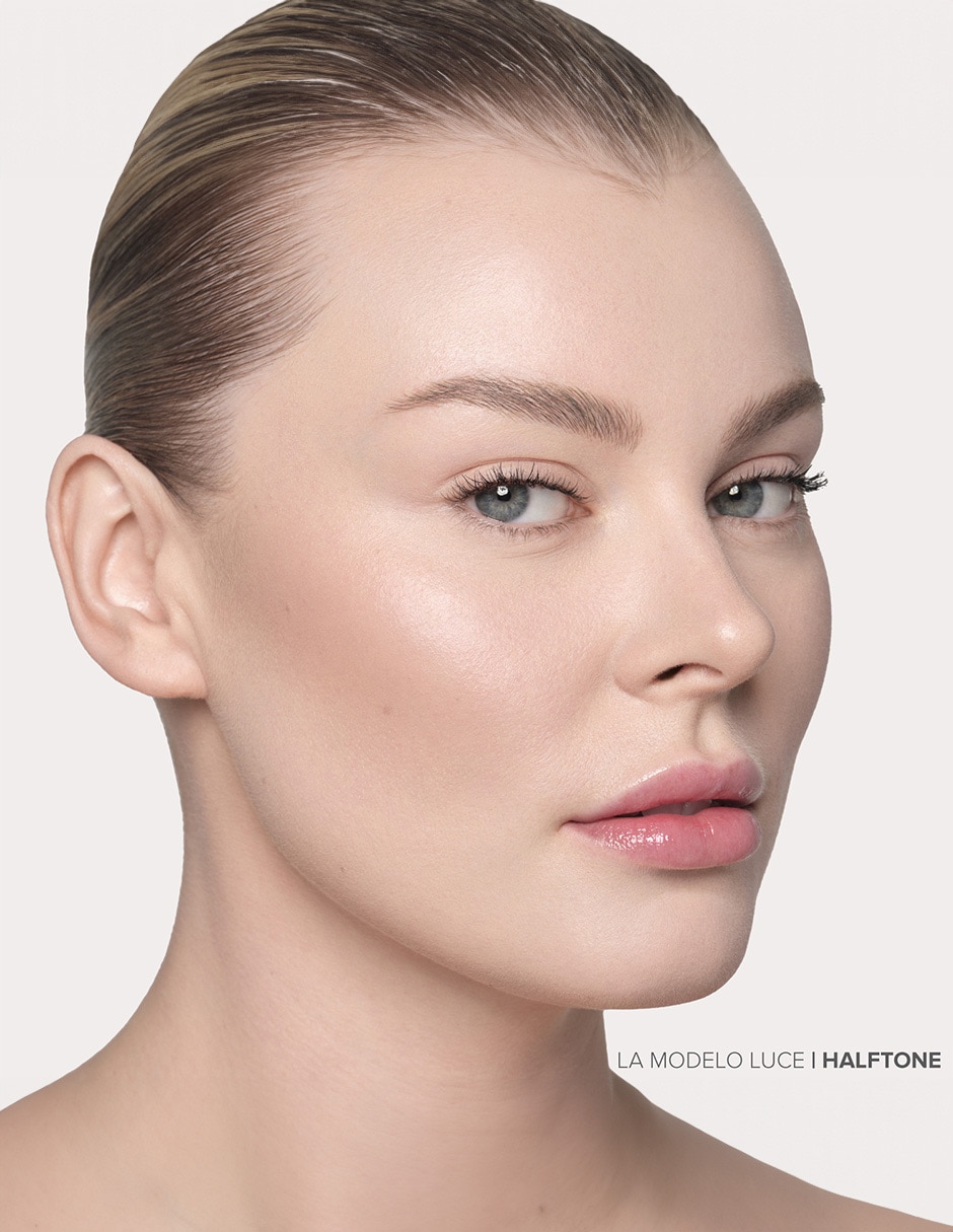 Corrector Smooth Blur Contour Stick 10