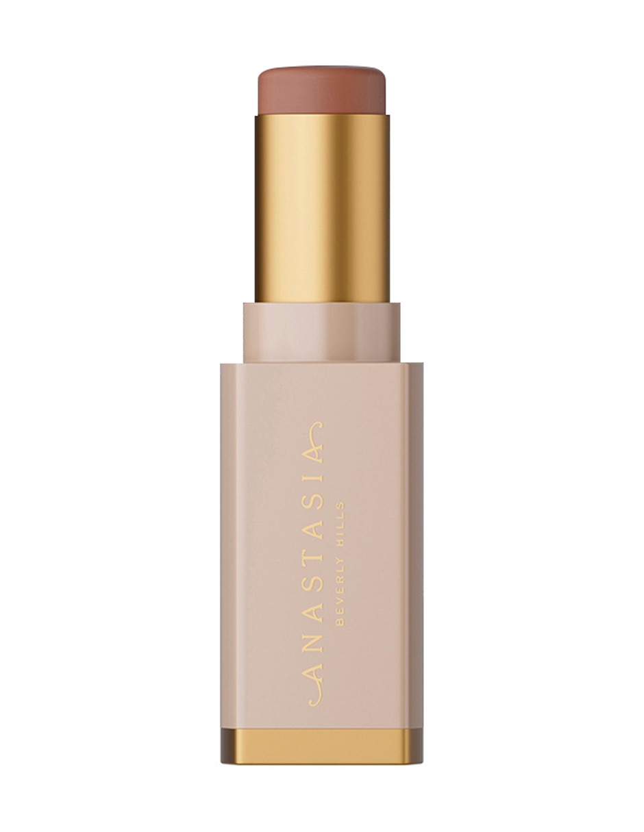 Corrector Smooth Blur Contour Stick