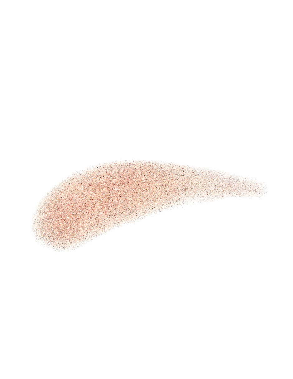 Iluminador Anastasia Beverly Hills