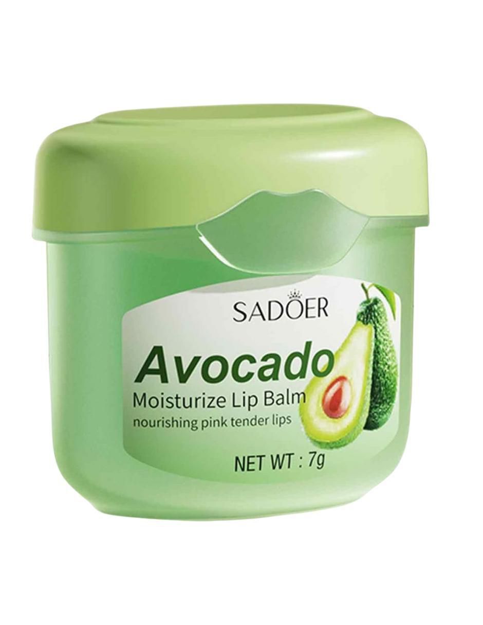 Verde 2
