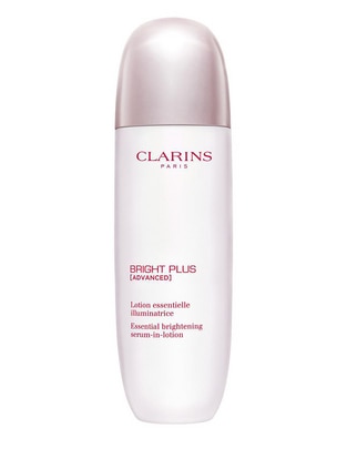 Sérum facial Brigth Plus In Lotion [Advanced] todo tipo piel 1