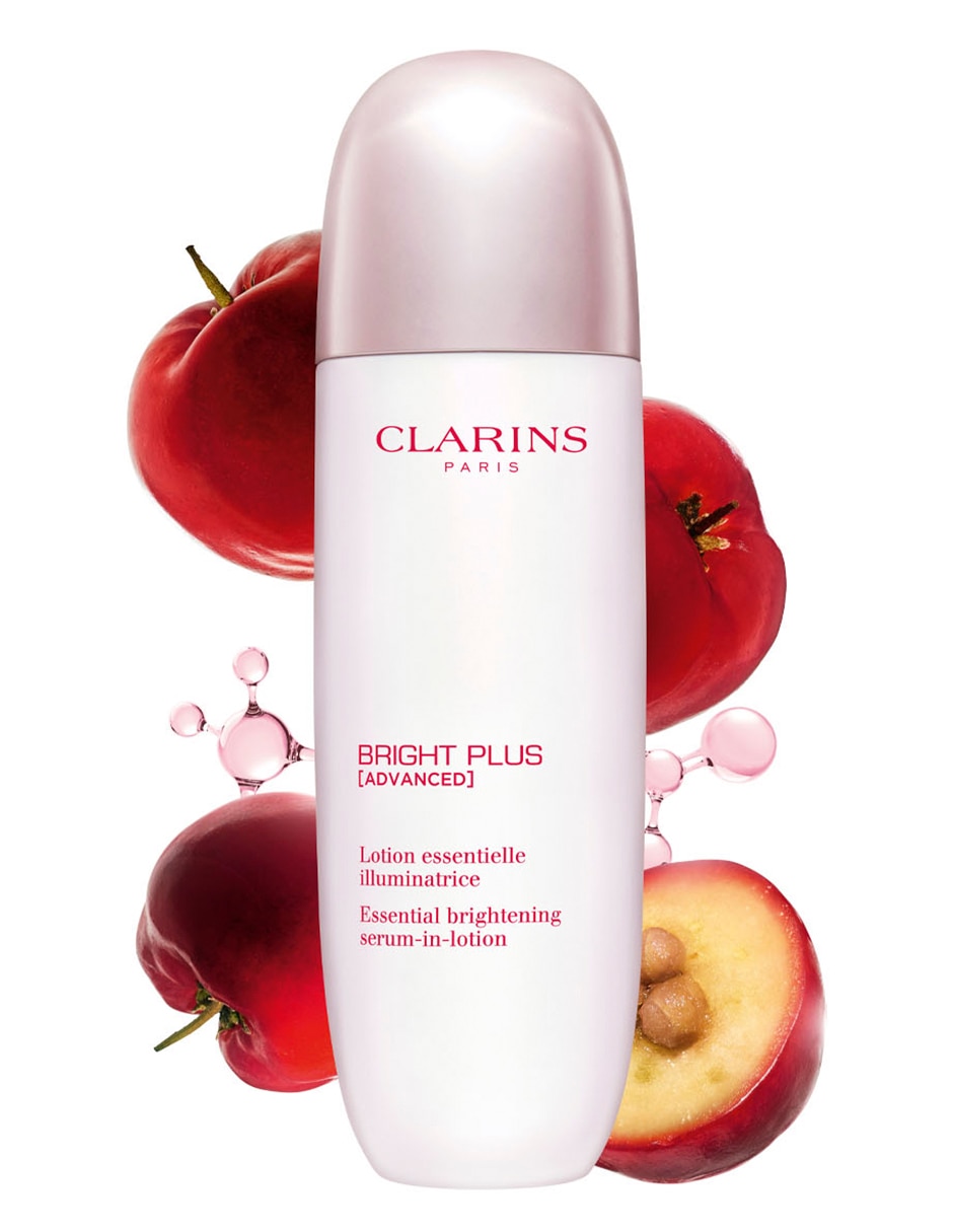 Sérum facial Brigth Plus In Lotion [Advanced] todo tipo piel 2