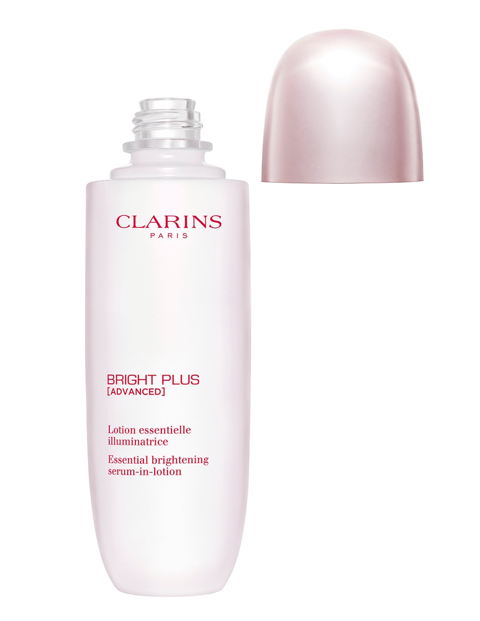 Sérum facial Brigth Plus In Lotion [Advanced] todo tipo piel 3