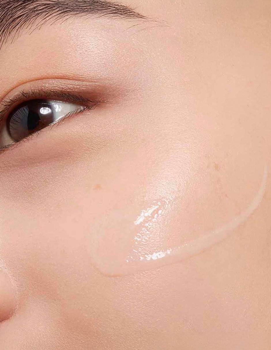 Sérum facial Brigth Plus In Lotion [Advanced] todo tipo piel