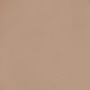 Beige 2