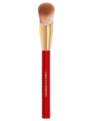 BroCarolina Herreraa para maquillaje Foundation Brush BroCarolina Herreraa para maquillaje Foundation Brush