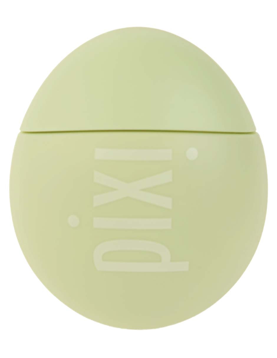 Loción de manos hidratante Crema purificante para manos HandHero 1