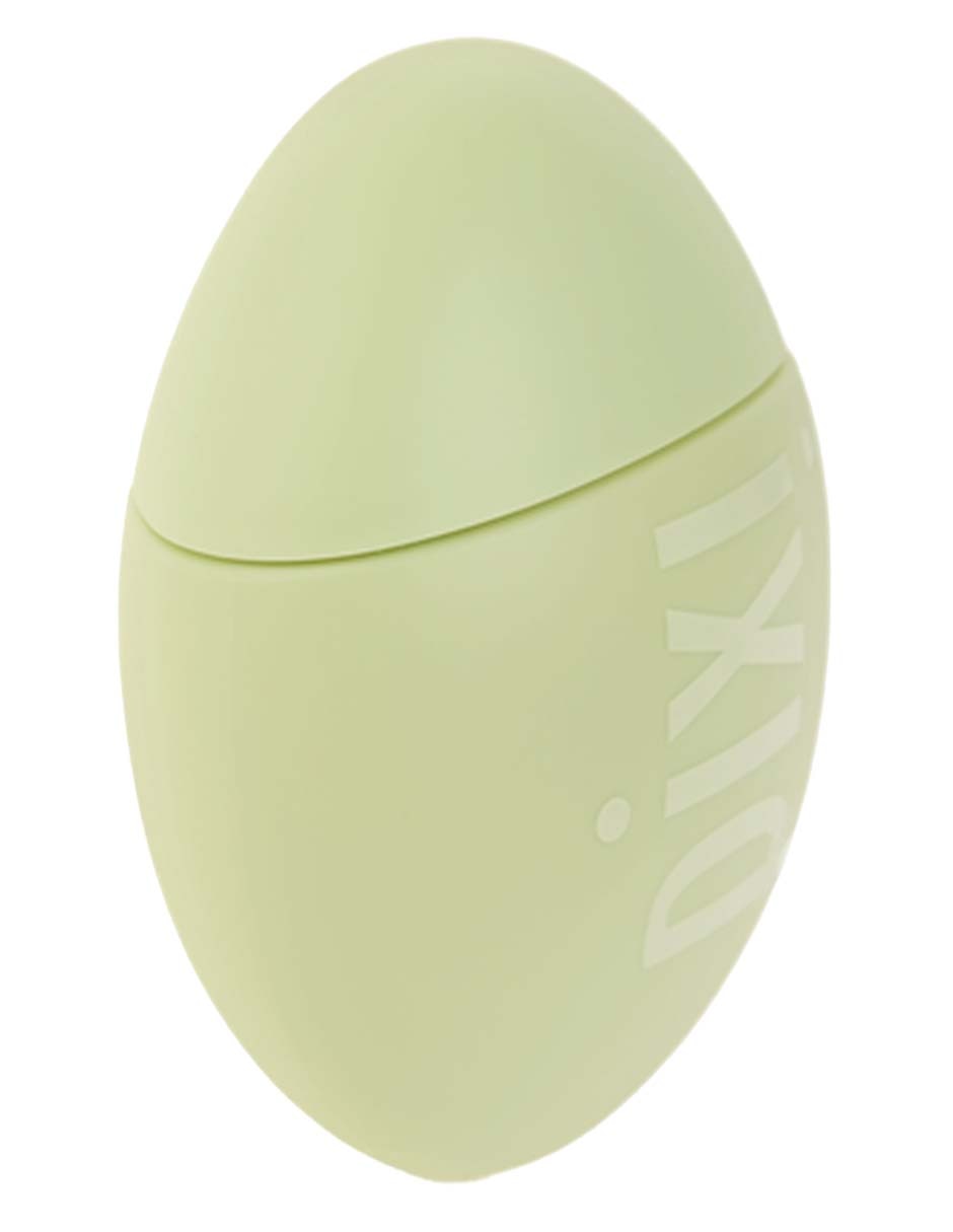 Loción de manos hidratante Crema purificante para manos HandHero 2