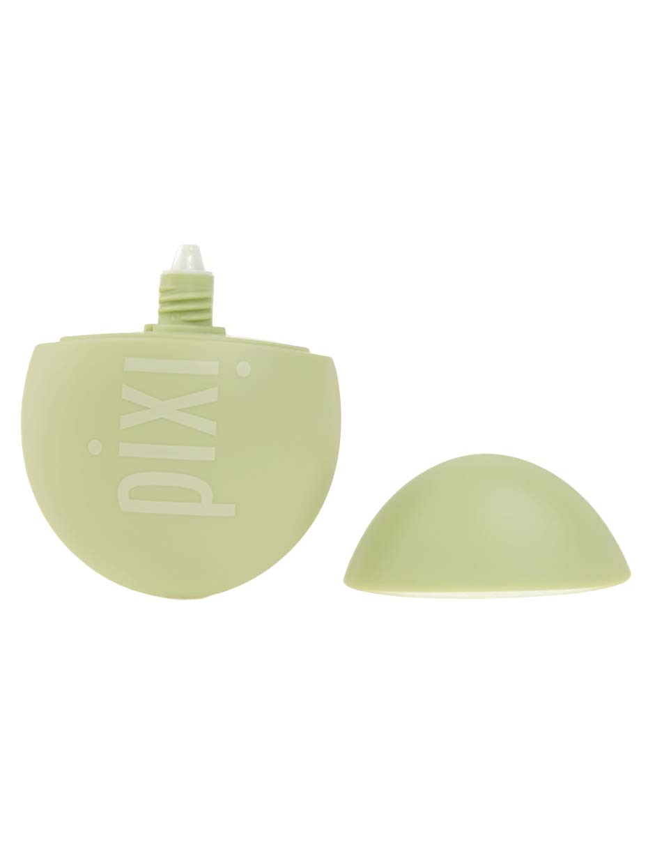 Loción de manos hidratante Crema purificante para manos HandHero 4