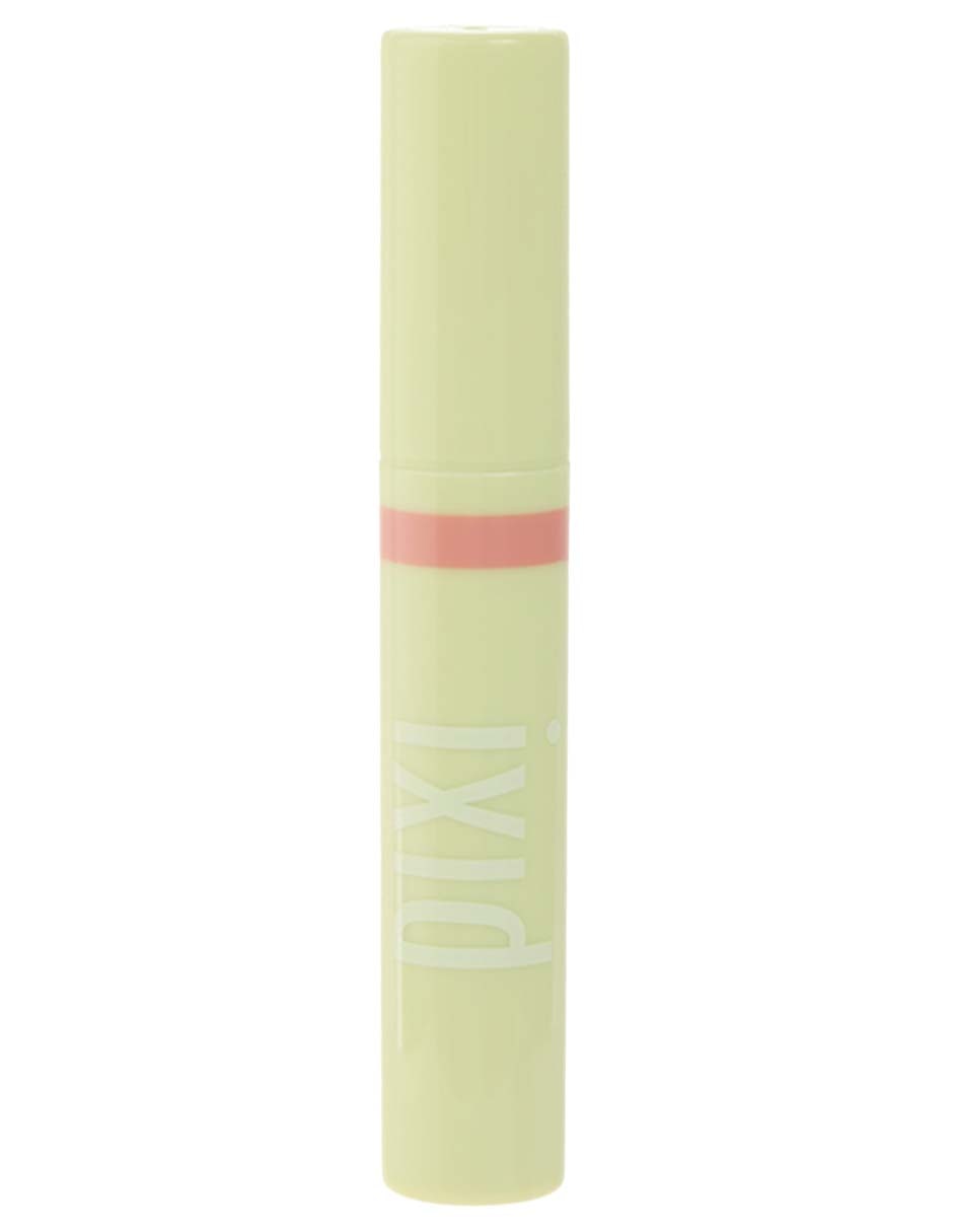 Tinta para labios semi brillante
