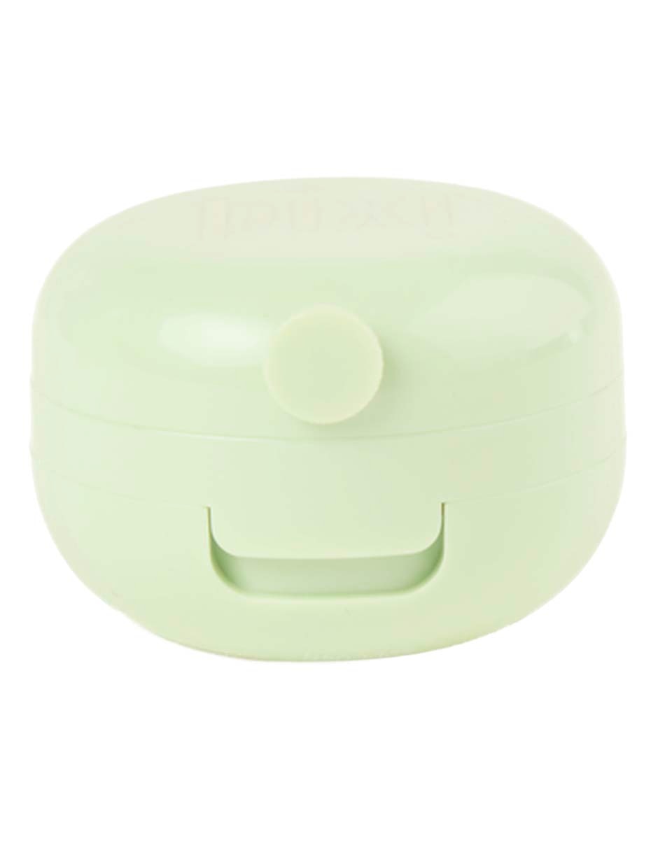PX LIP MASK