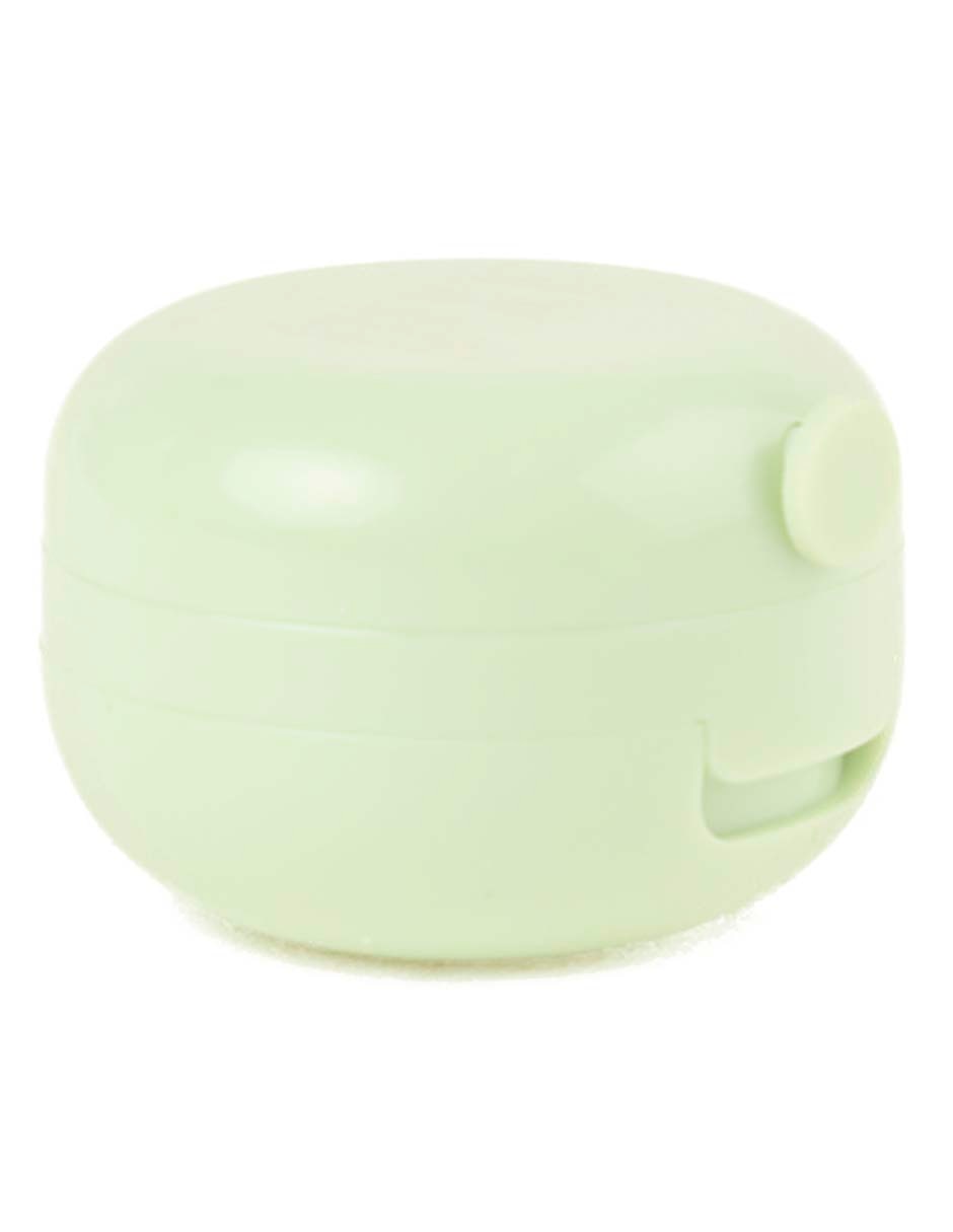 PX LIP MASK