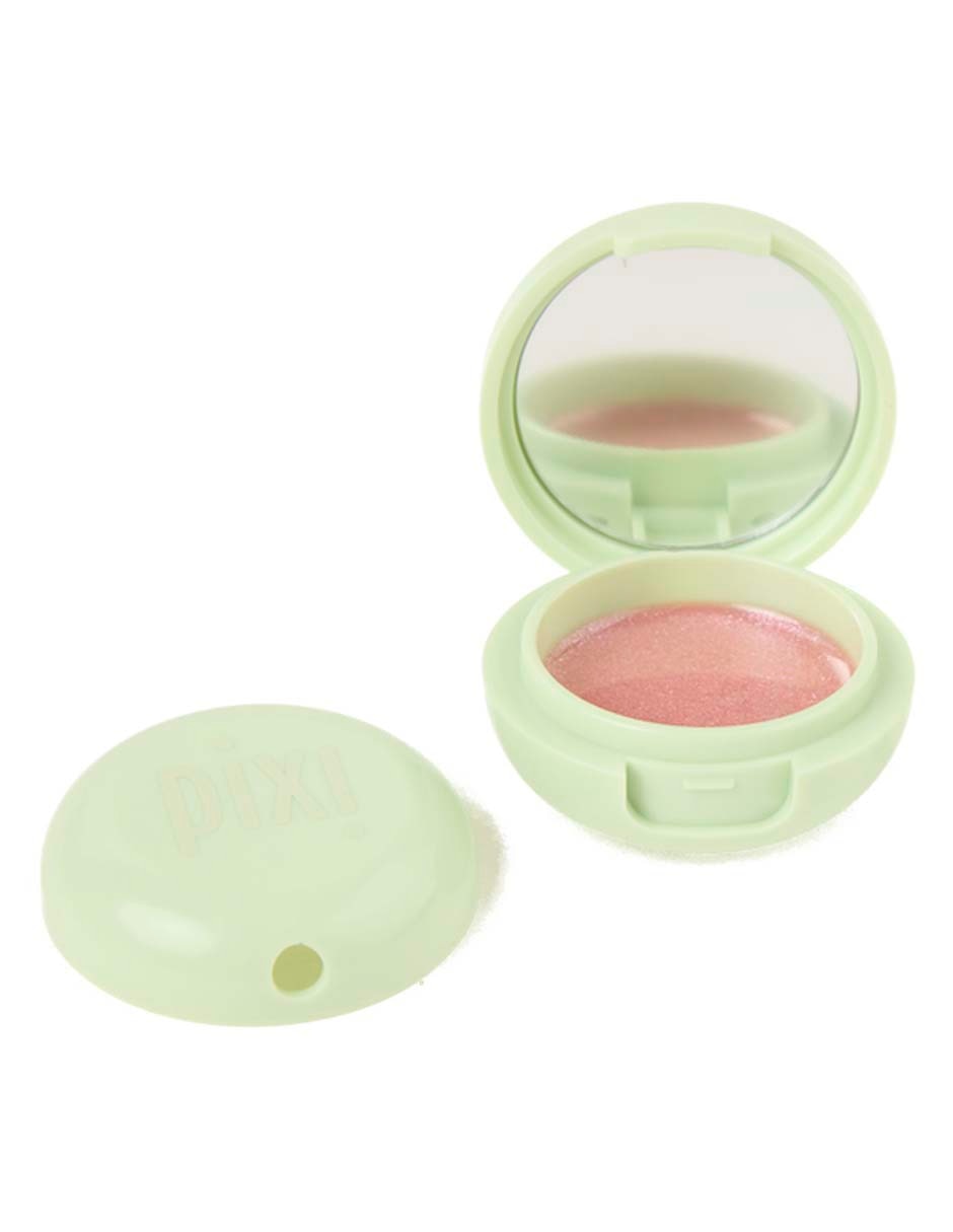 PX LIP MASK
