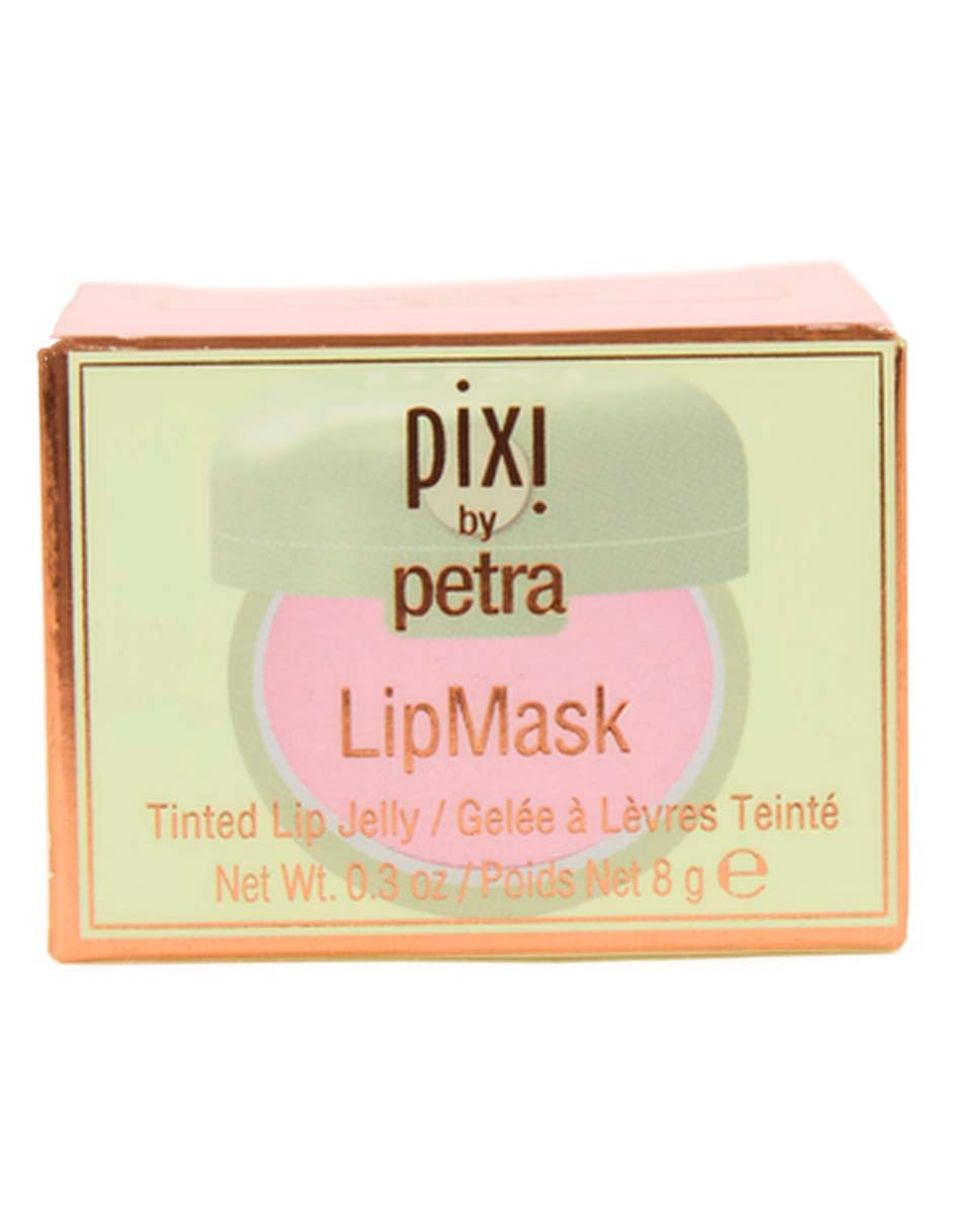 PX LIP MASK