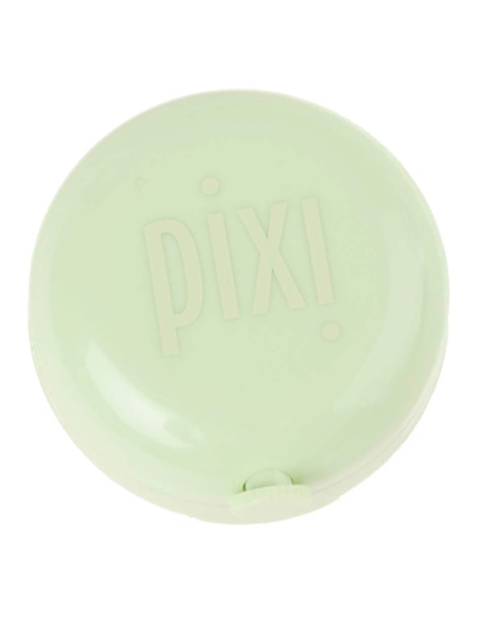 PX LIP MASK 5
