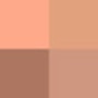 01 LIGHT WARM - BEIGE CASE 3