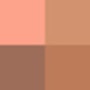 03 MEDIUM WARM - OCHER CASE 1