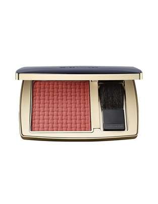 Blush en polvo compacto Estée Lauder Pure Color Blush en polvo compacto Estée Lauder Pure Color