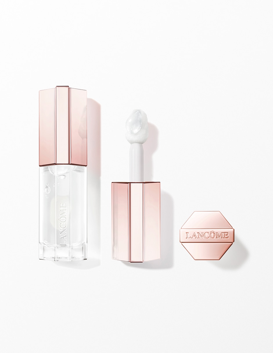 00 - CLEAR-LY OBSESSED 6