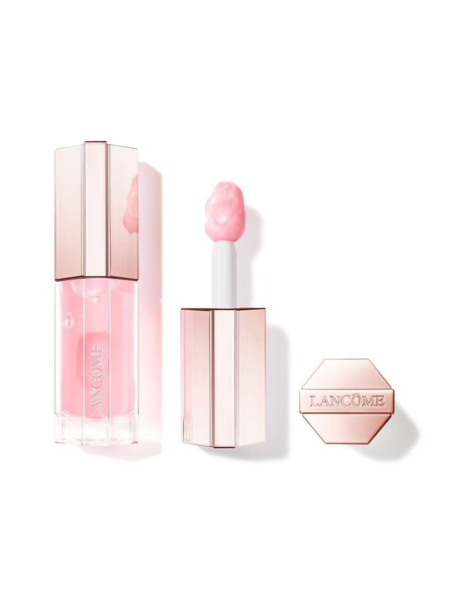 10 - PINK ÔH LA LA 4