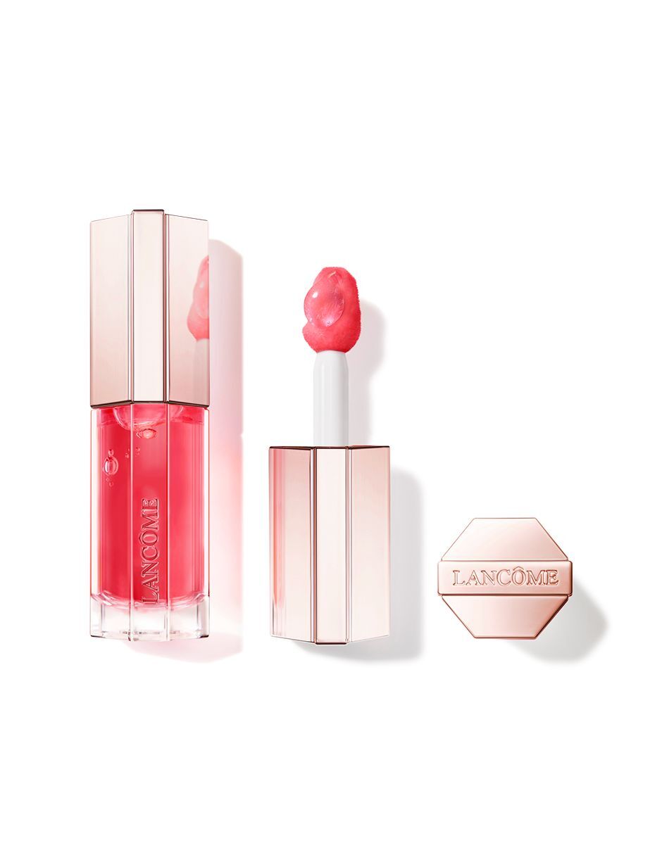 12 - CHERRYLICIOUS 2