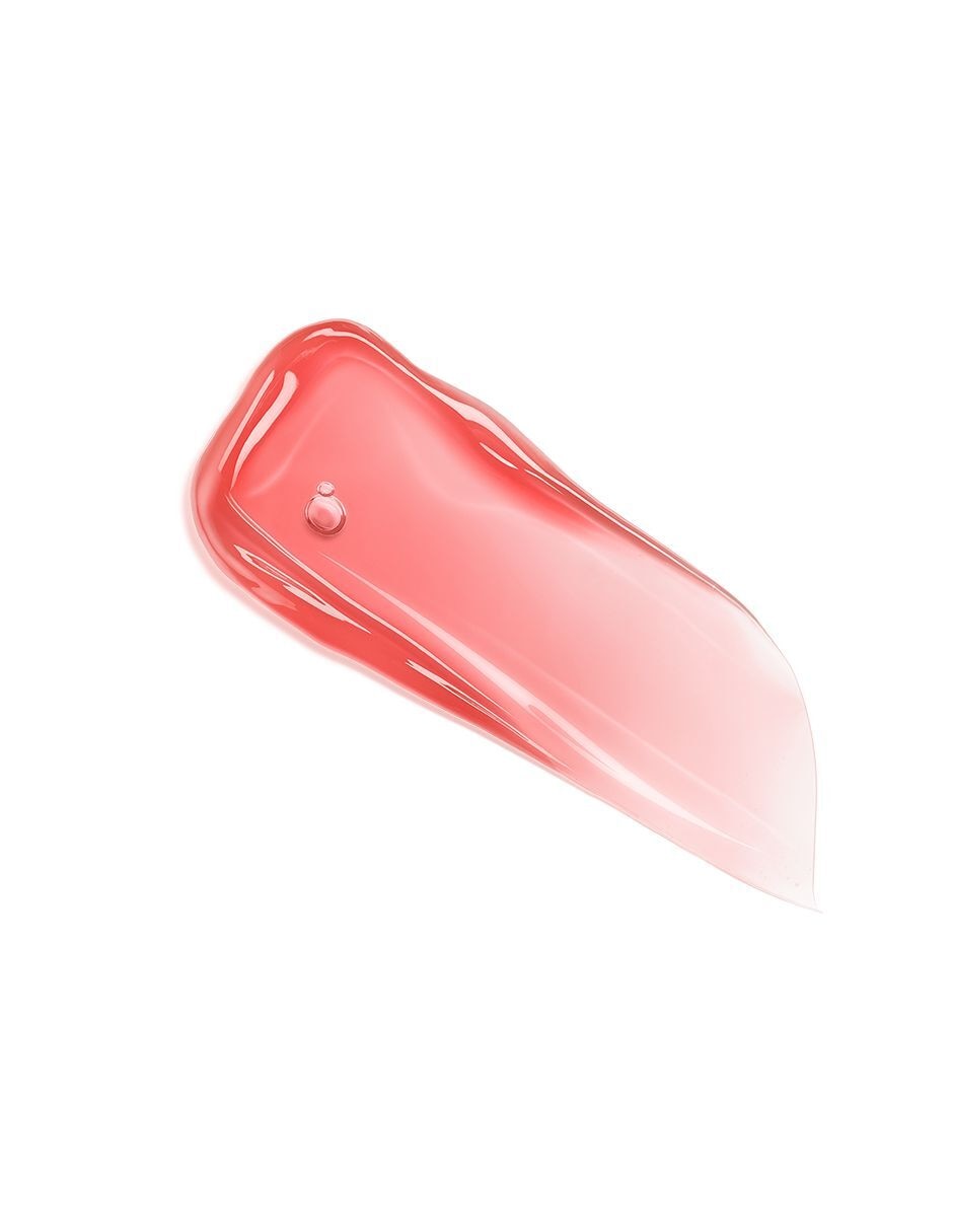 Brillo para labios Lancôme Juicy Treat brillante 6