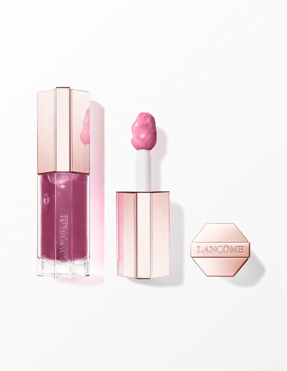 Brillo para labios Lancôme Juicy Treat brillante Brillo para labios Lancôme Juicy Treat brillante