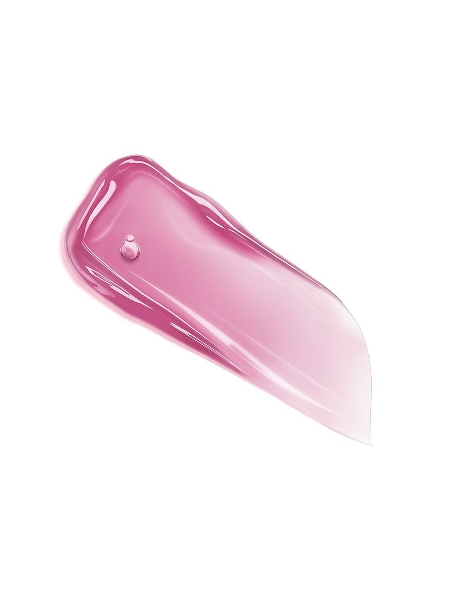 Brillo para labios Lancôme Juicy Treat brillante 2
