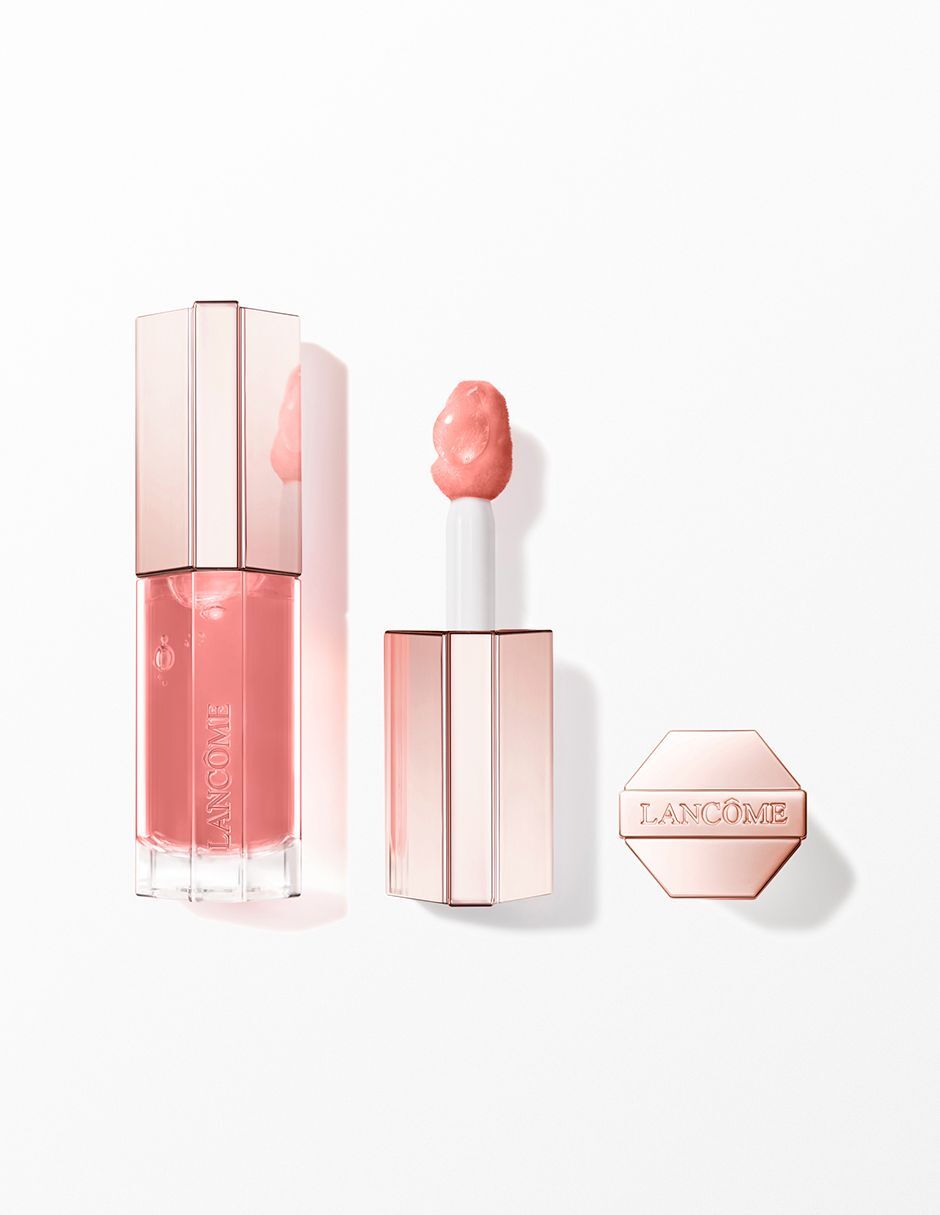 33 - IDÔLE NUDE 9
