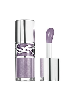 Brillo para labios Yves Saint Laurent Loveshine Plumping Lip Oil Gloss