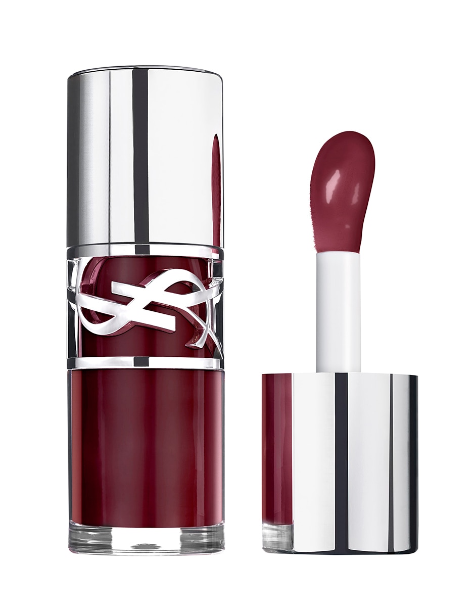 Brillo para labios Yves Saint Laurent Loveshine Plumping Lip Oil Gloss