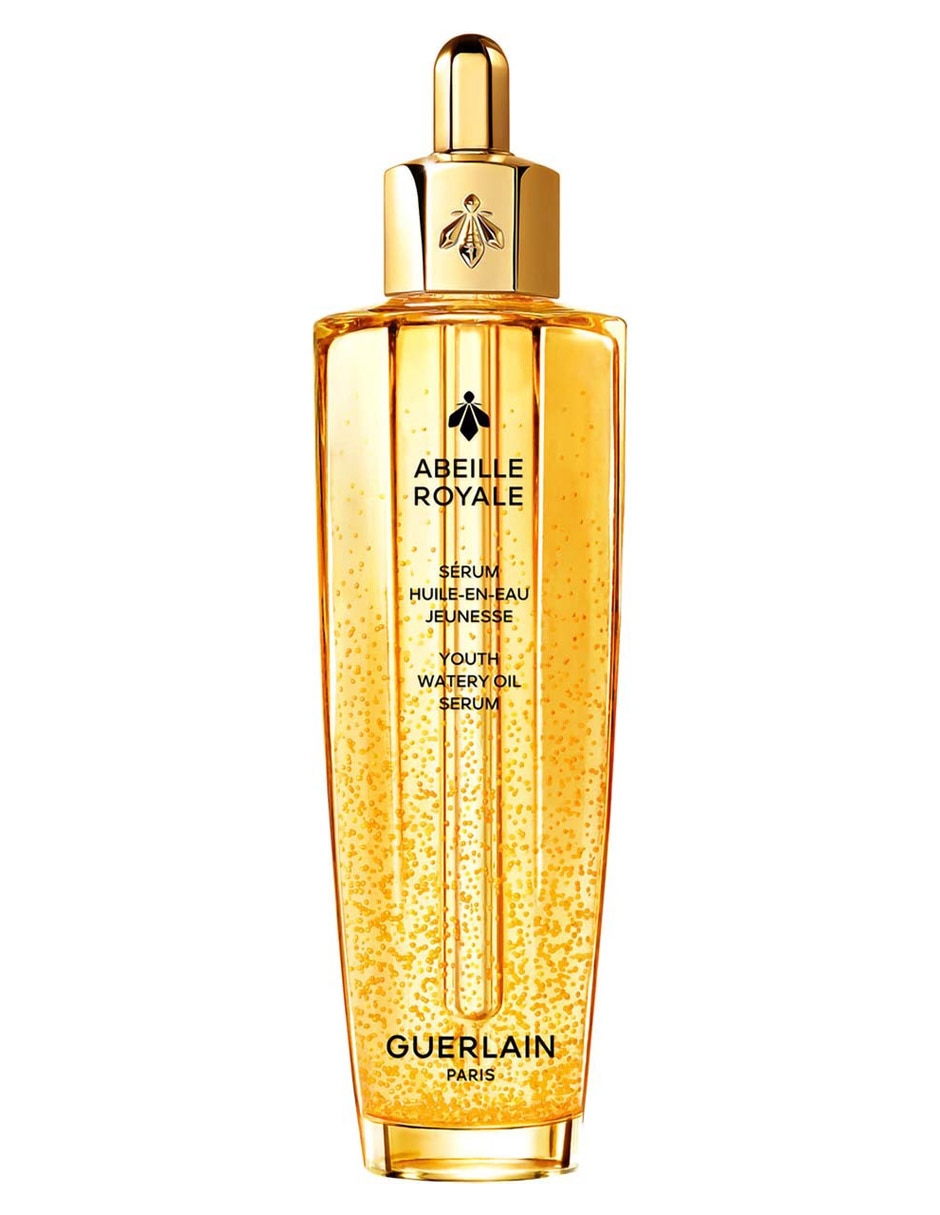 Sérum facial Abeille Royale todo tipo de piel Sérum facial Abeille Royale todo tipo de piel