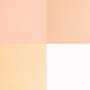 SATIN BLANC 3