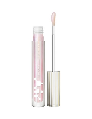 Brillo para labios M.A.C brillante Brillo para labios M.A.C brillante