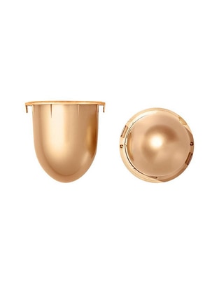 Refill para crema Lancôme Absolue L'Extrait de 50 ml